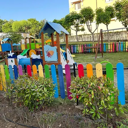 Apartment студио Premium,смокиня,созопол,5звезден затворен комплекс,4 басейна,1ва линия море