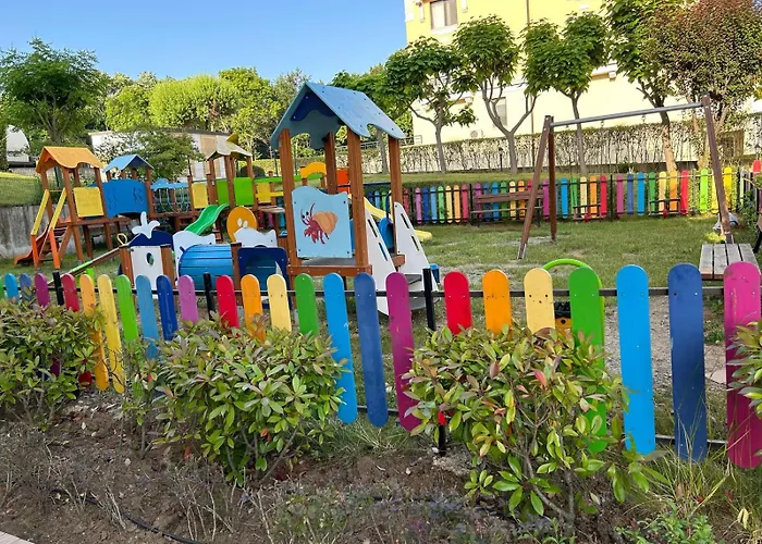 Апартаменты студио Premium,смокиня,созопол,5звезден затворен комплекс,4 басейна,1ва линия море